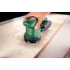 Bosch DIY 25 Piece Sanding Sheet Set Various Materials for