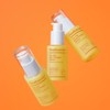 Real Barrier Tranexamic Acid % Brightening Serum 30ml, 2 units