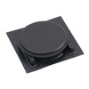 Ortho Home Defense 8PK Plastic Indoor/Outdoor Bait Stations