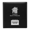 HannahDirect The Homeowner's Book of Records - Real Estate Agent