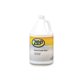 Zep Professional R08024 Clear ESS1041477