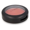 Rubor MAC Sheertone Shimmer Peachtwist Durazno Dorado Satinado 6g