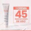Cicalfate Crema Reparadora Piel Sensible 100ml