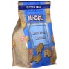 MI-DEL Arrowroot Gluten Free Cookie 227g