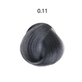 Selective Evo Mix 0/11 Intense Ashtray 100 ml