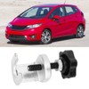 Car Windscreen Wiper Arm Puller Steel Car Windscreen Wiper Tools
