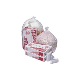 24X33 Liner - 20 Rolls - 1000 Count