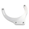 Karlak BBC Alternator Power Steering Pump Accessory Drive Bracket Kit