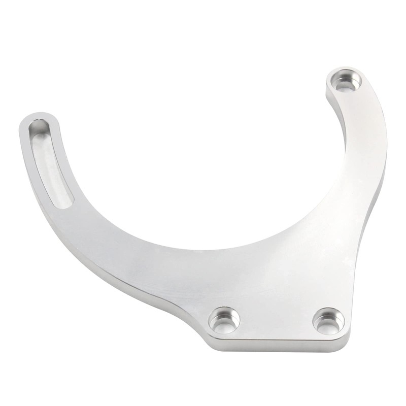 Karlak BBC Alternator Power Steering Pump Accessory Drive Bracket Kit