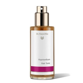 Dr Hauschka Hair Tonic, 100 ml