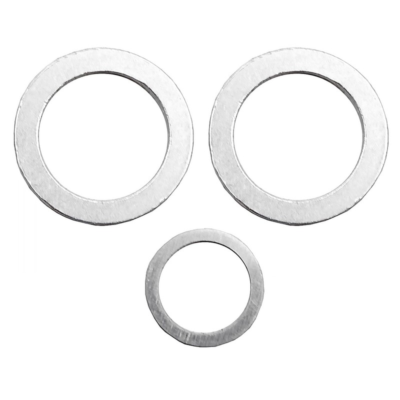 Beck/Arnley Auto Trans Filter Kit - 044-0212