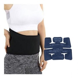 G-GOON Hot/Cold Pack for Waist GSP-250