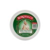 Borotalco Velveting Body Cream 150ml x 1 / 보로탈코 벨벳팅 바디 크림 150ml x 1개