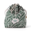 monbento - MB Fresh Jungle - Cool Bag with Strap