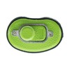 Lockdown Trigger Lock with Non-Marring, California DOJ Approved Design and