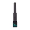L'OREAL PARIS Delineador de Ojos, Infallible Liquid Matte, 04 Emeraude,