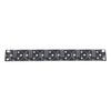 Super Capacitor Balance Protection Board PCB 5 Series Module 360F/400F/500F/650F/700F