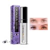 Cuidado Facial Serum Fortalecedor Crecimiento Pestañas Lash