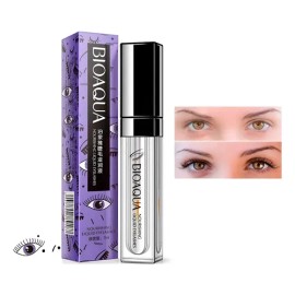 Cuidado Facial Serum Fortalecedor Crecimiento Pestañas Lash                                                                                           