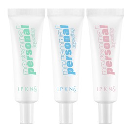Lip Kun 입큰 퍼스널 프라이머 3종 2개 택 /모공, 수분, 톤업 피부타입별 선택 [포어+포어] Lipkin Personal Primer 3 Types 2 Pieces Set / Pore, Moisture, Tone-up by Skin Type [Pore+Pore]