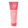 Peach & Lily - KP Bump Boss Microderm Body Scrub