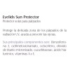 Marant Beauty Makers Protector Solar Para Parpados Con Aceite De