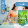 Cloruro de Magnesio Alimenticio 1KG – Suplemento Natural de Alta