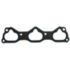 Cylinder Head Gasket Set Fit for Honda Accord,for Honda Odyssey,for