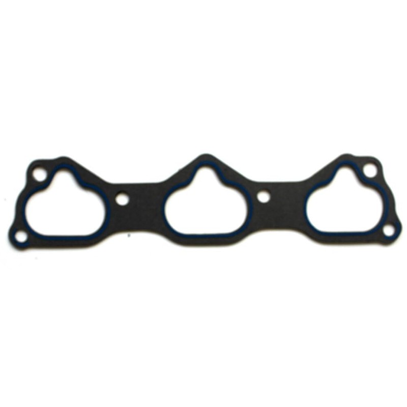 Cylinder Head Gasket Set Fit for Honda Accord,for Honda Odyssey,for