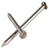 Simpson Strong Tie S16CN5 16d Smooth Shank Common Nails 3-1/2-Inch