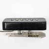 GBD MUSIC P90 Pickup Mount Special Long Screws (Flat Atama,