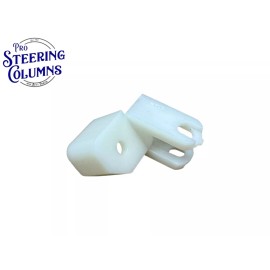 1997-2003 F-150 CLUSTER AUTOMATIC SHIFT INDICATOR GAUGE PRNDL BRACKET NEW