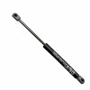 BOXI Qty2 Universal 4040 Lift Supports Gas Spring Shocks Struts