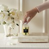 NEST New York Reed Diffuser, Reed Diffuser Liquid Refill &