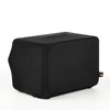 Taoricen Dust Cover for Marshall Kilburn II Speaker, Stretchy Black