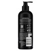 Tresemme Purple Toning Shampoo With Coconut Oil 500 ml