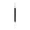 SAN70207PP - Uni-ball Refill for uni-ball Signo Gel 207