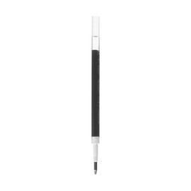 SAN70207PP - Uni-ball Refill for uni-ball Signo Gel 207