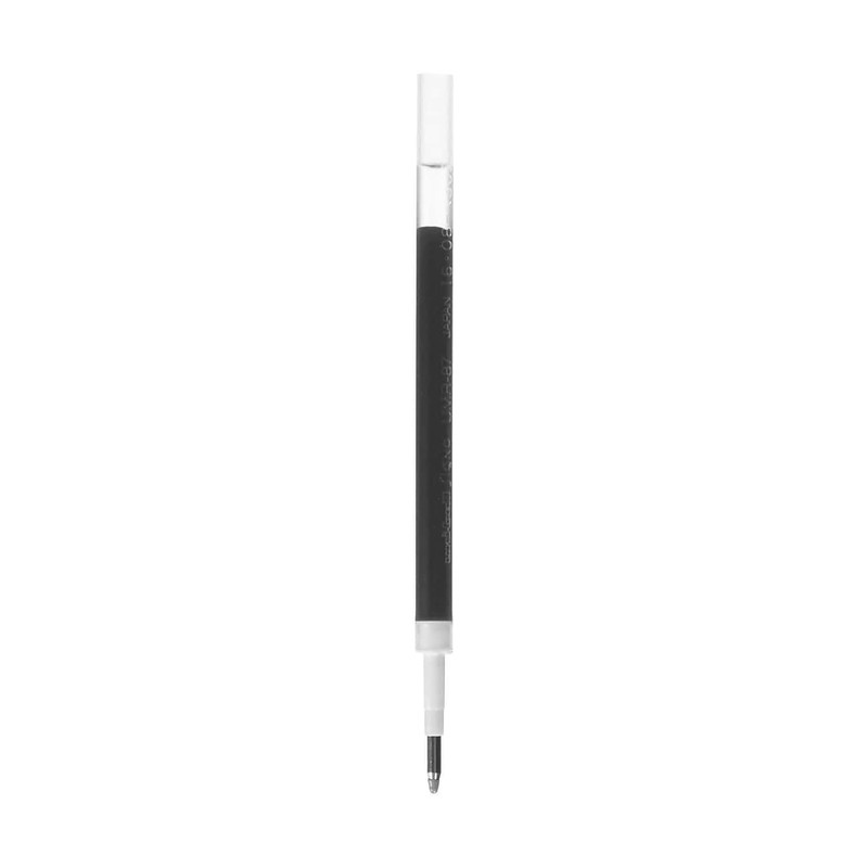 SAN70207PP - Uni-ball Refill for uni-ball Signo Gel 207
