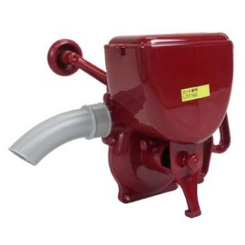 Asaba Mini Duster