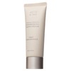 ARTiS di Voce Nourishing Hand Cream, 1.4 oz (40 g)