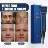 General Set De 3 Hidratantes Faciales Para Ojeras Para Tl