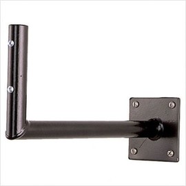 Good Directions 410 Cupola Weathervane Mounting Bracket (Discontinued)