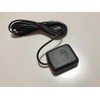 AUTO-VOX GPS Antenna for V5PRO/T9