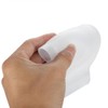 Arch Support Gel Set Soft Sleeves Cojín Elástico de Silicona