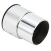 1.25 Inch Telescope Eyepiece 10mm Focal Length Fully Coated Eyepiece