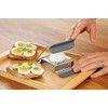 Tescoma GrandCHEF Egg Slicer