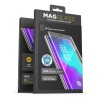 Mica Para Galaxy Note 20 Ultra Protector De Pantalla Uhd