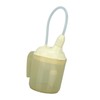Feeding Drinking Cup Light Weight Drinking Aids Feeding Cup Anti