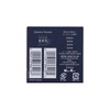 Nippon Kodo Kayuragi Jasmine Cones, 12 Pieces, Single Item, White,